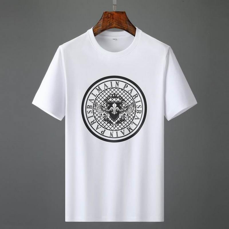 Balmain Men's T-shirts 3